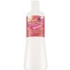 Wella Professionals Color Touch Intensive Emulsion 4% / 13 Vol. aktivátor farby na vlasy 1000 ml