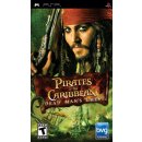 Pirates of the Caribbean: Dead Man's Chest