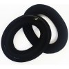 Sennheiser EARPADS - HD 569 / HD 598Cs (Velúrové náušníky (pár) pre slúchadlá HD 569 / HD 598Cs)