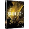 Vetřelec 3 DVD
