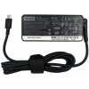 Originál AC Adaptér USB-C DO Lenovo ThinkPad ADLX45YCC3A ADLX45YDC3D 45W + darček k produktu