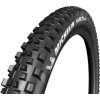 Michelin Wild AM Performance Line TS TLR 27,5X2.60 kevlar - Michelin Wild AM Performance line 27,5x2,60