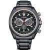 Citizen CA4567-82H Racer Chrono