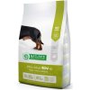 Nature's Protection Dog Dry Adult Mini 7,5 kg