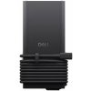 DELL napájecí adaptér 280W/ USB-C