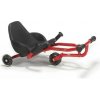 Winther Viking Trojkolka Foot Twister M