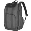 Victorinox Victorinox - Batoh na notebook 15