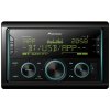 Pioneer MVH-S620BT