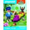 Playmobil 71951 Výlet vláčikom