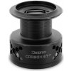Náhradná cievka Daiwa Carbox 6T DP 6000