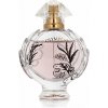 Paco Rabanne Olympéa Blossom Parfumová voda Florale 30 ml (woman)