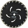 Geko G00297