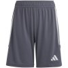 Shorts adidas Tiro 23 League Jr IB8102 (118844) Black 116cm