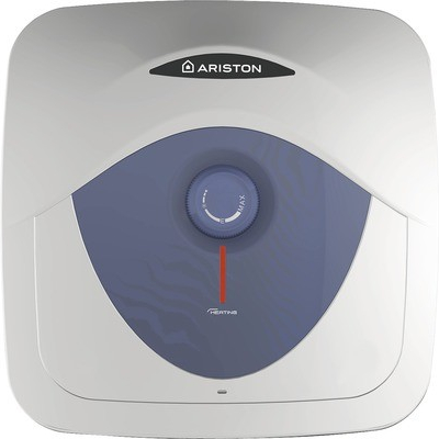 Ariston BLU EVO 15U EU