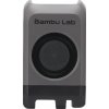Bambu Lab Toolhead Front Cover Assembly - P2S