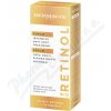 Dermacol Bio Retinol Serum Intensive Anti-Spot Treatment pleťové sérum proti pigmentovým škvrnám pre ženy 12 ml
