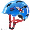 UVEX Oyo Style Blue Rocket 2022