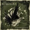 Rumjacks - Saints Preserve Us [CD]