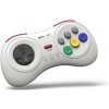 8Bitdo M30 Bluetooth Controller (SWITCH)