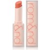 Rom&nd Zmatňujúci rúž Zero (Matte Lipstick) 3 g 09 Shell Nude