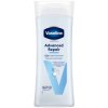 Vaseline Intesive telové mlieko hydratačné Fragrance Free 400 ml