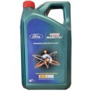 Castrol Magnatec Professional A5 5W-30 5 l