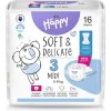 BELLA Baby happy midi 16 ks