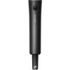 Sennheiser EW-D SKM-S