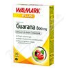 Walmark Guarana 800 mg 30 tabliet