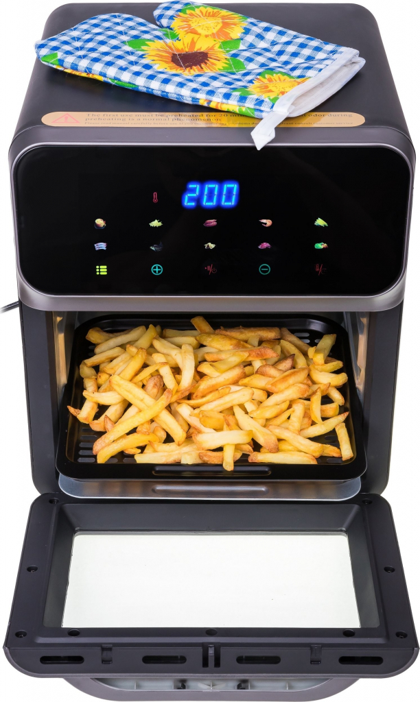 Linbox 5504