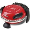 G3 Ferrari G1000602