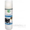 Colafit 7 Single balzám na tlapky 22 ml