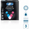 Durex Mutual Pleasure 3 ks