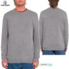 Volcom sveter Uperstand sweater