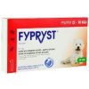 Fypryst Spot-on Dog S