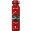 Old Spice Berglove Men deospray 150 ml
