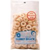 Family Snack Kids Malt 120 g