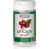 Finclub Uricaps Probi 60 kapsúl – Brusnice s inulínom a probiotikami