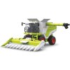 Buddy Toys RC Kombajn - BRC 24.510