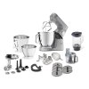 Kenwood Titanium Chef Baker XL KVL85.594SI
