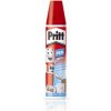 Lepidlo 40 ml HENKEL Pritt Pen
