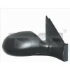 Vonkajšie zrkadlo TYC 305-0017