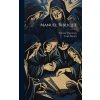 Manuel Biblique