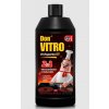 Don VITRO čistič sklo-keramických indukčných varných dosiek 500ml 6650