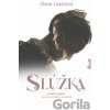 Slúžka - Hana Lasicová