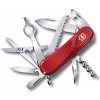 Victorinox Delemont Evolution 23 2.5013.E