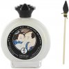 Shunga Bodypainting - Vanilla & Chocolate 100ml - Jedlý Krém