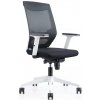 Rocada 908W-4