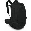 Osprey ESCAPIST 30 black Veľkosť: M/L batoh