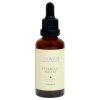 Kawar Pleťové sérum s vitamínom C 50ml (Kozmetika Kawar)
